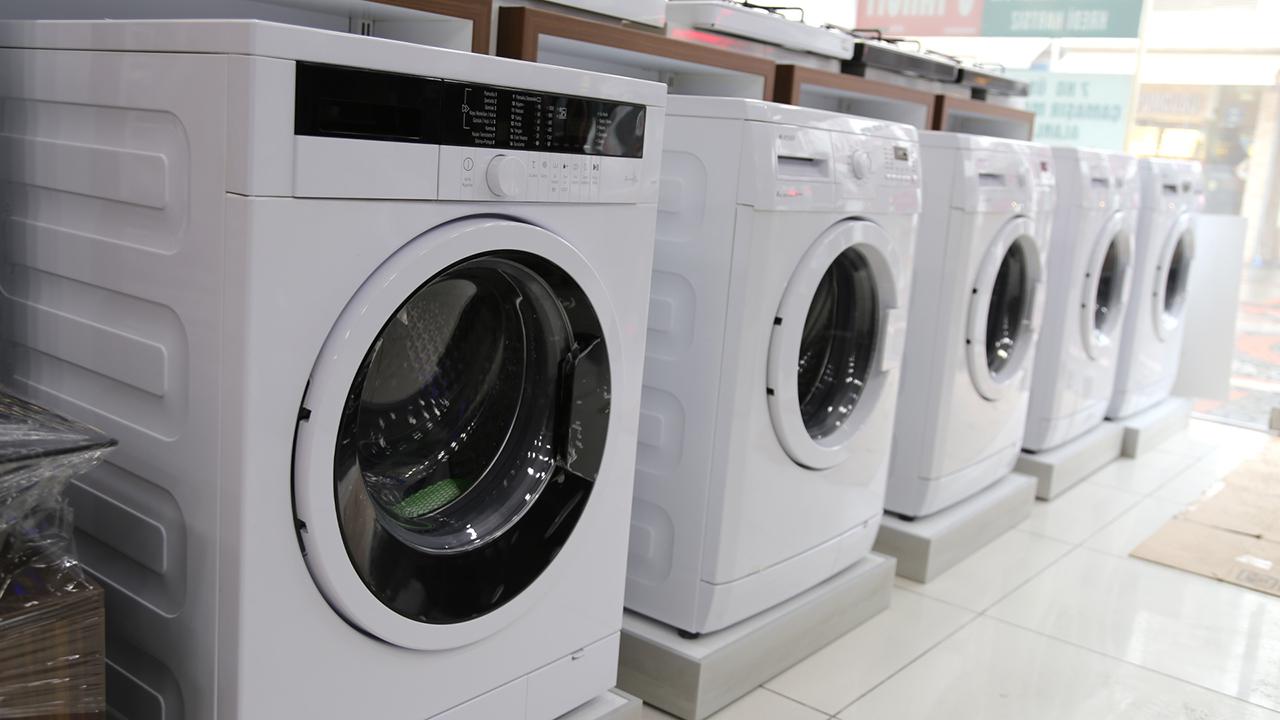 Marmaraereğlisi Beyaz Eşya Tamircisi